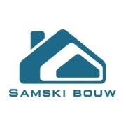 Samski Bouw